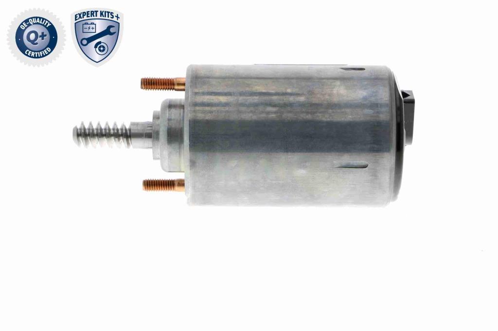 Actionneur, levée variable des soupapes VEMO ref. V20-87-0001