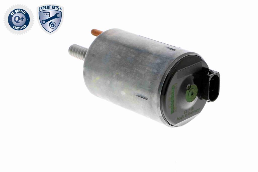 Actionneur, levée variable des soupapes VEMO ref. V20-87-0001
