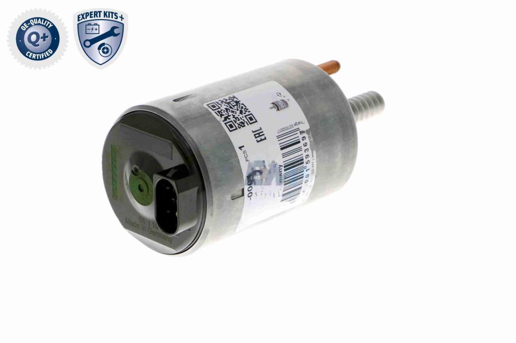 Actionneur, levée variable des soupapes VEMO ref. V20-87-0001