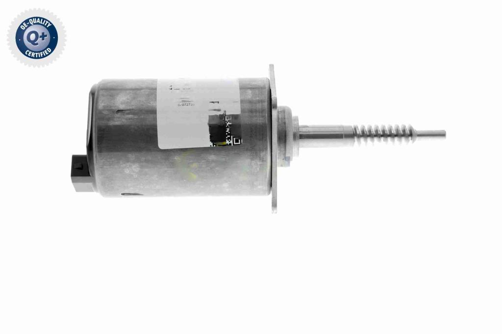 Actionneur, levée variable des soupapes VEMO ref. V20-87-0002-1