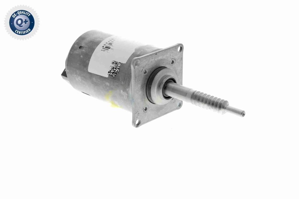 Actionneur, levée variable des soupapes VEMO ref. V20-87-0002-1