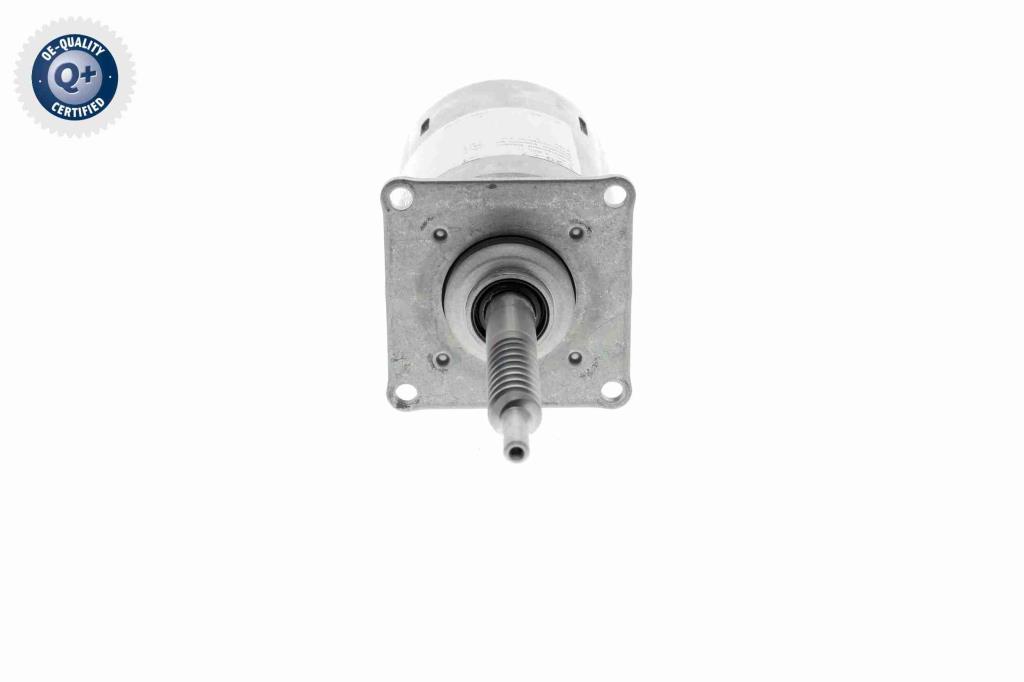 Actionneur, levée variable des soupapes VEMO ref. V20-87-0002-1