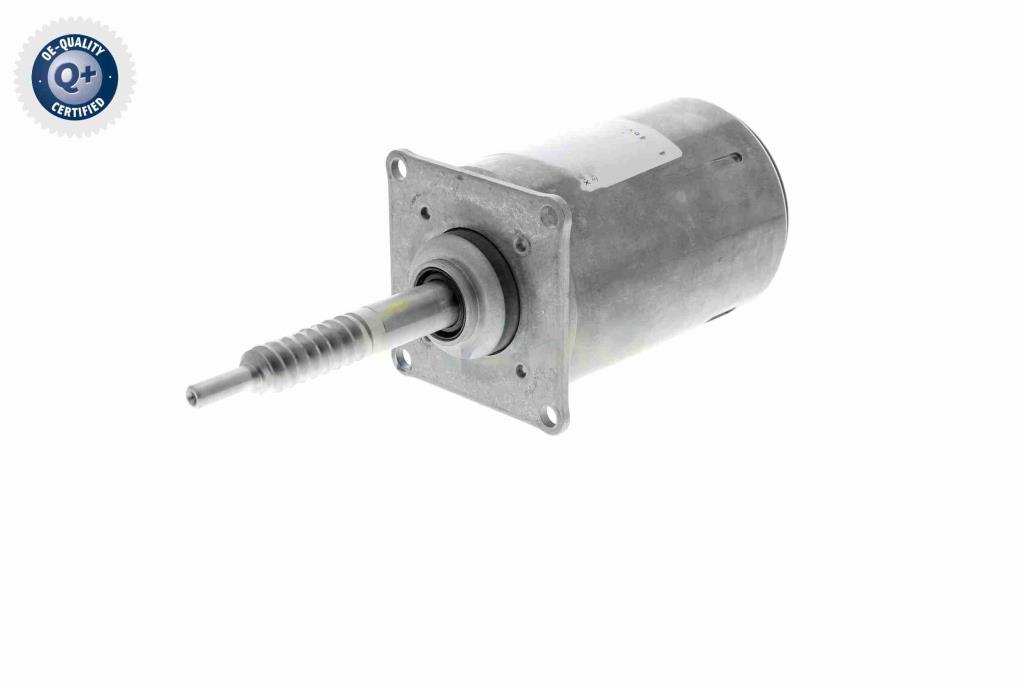 Actionneur, levée variable des soupapes VEMO ref. V20-87-0002-1