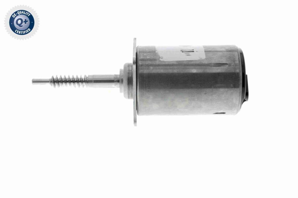 Actionneur, levée variable des soupapes VEMO ref. V20-87-0002-1
