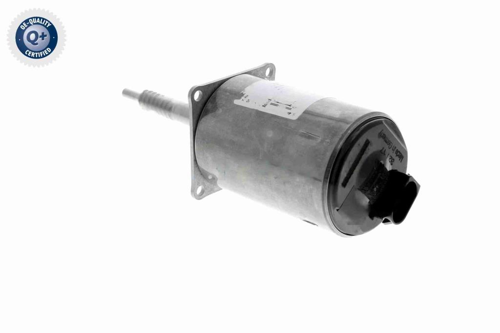 Actionneur, levée variable des soupapes VEMO ref. V20-87-0002-1