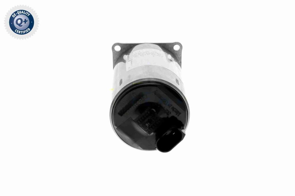 Actionneur, levée variable des soupapes VEMO ref. V20-87-0002-1