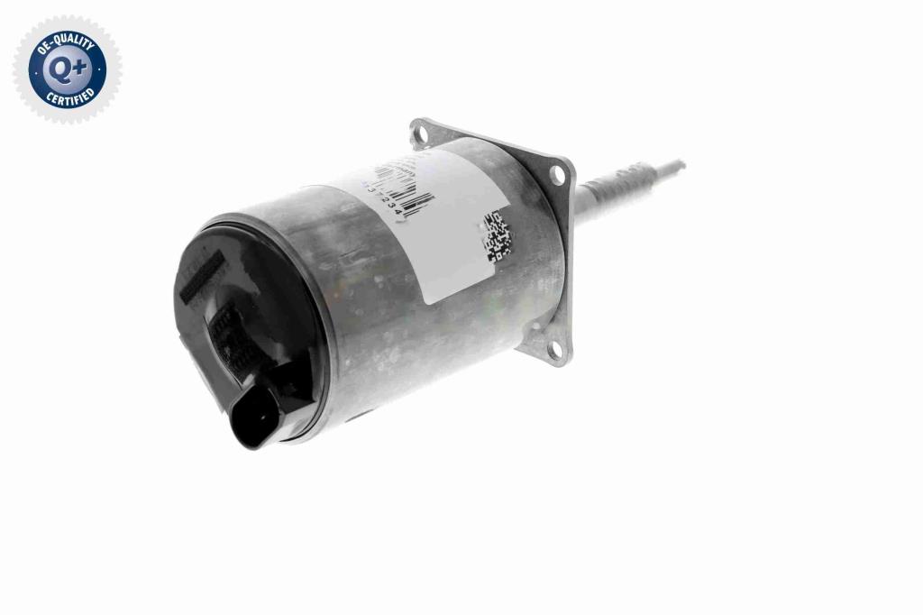 Actionneur, levée variable des soupapes VEMO ref. V20-87-0002-1