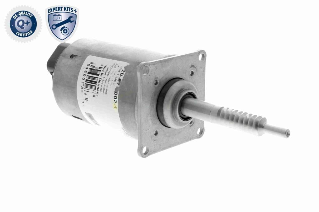 Actionneur, levée variable des soupapes VEMO ref. V20-87-0002