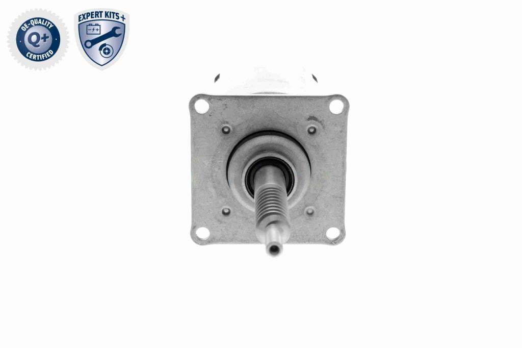 Actionneur, levée variable des soupapes VEMO ref. V20-87-0002