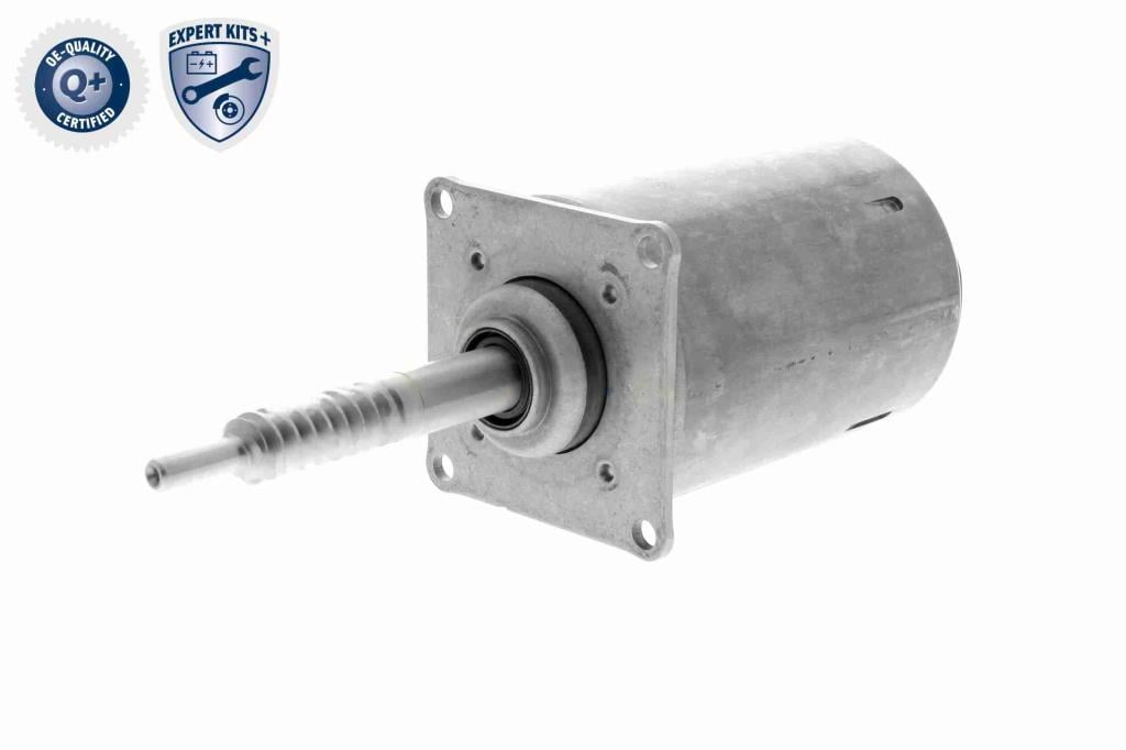 Actionneur, levée variable des soupapes VEMO ref. V20-87-0002