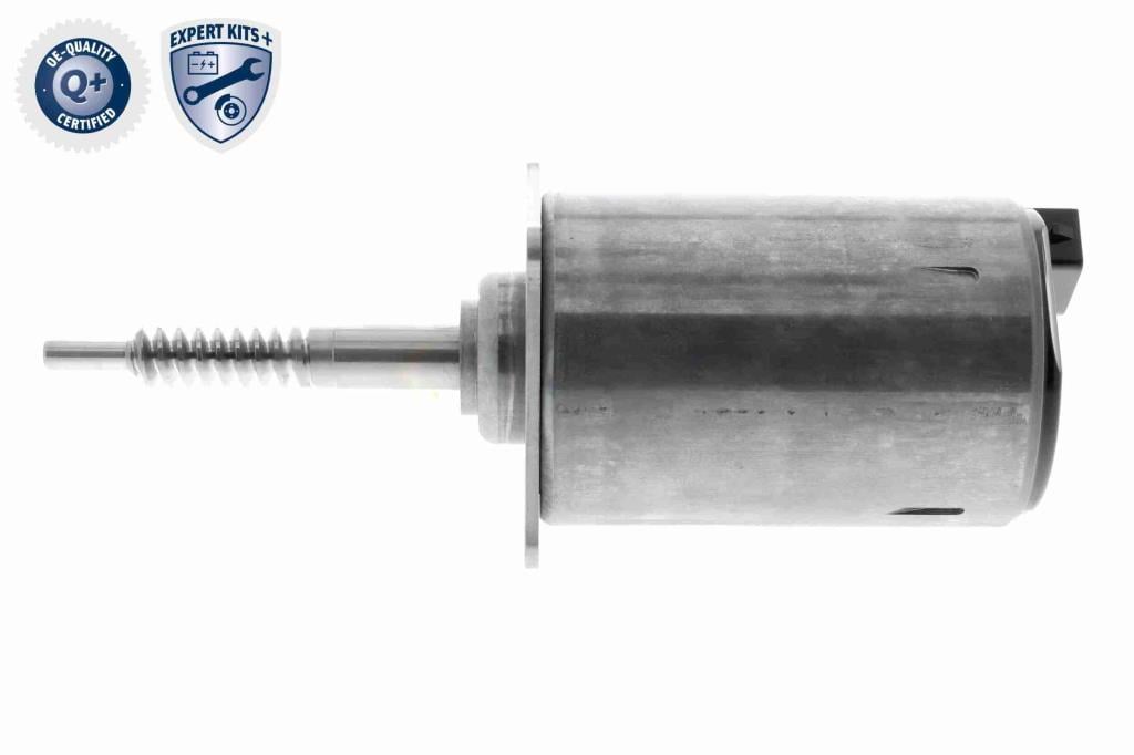 Actionneur, levée variable des soupapes VEMO ref. V20-87-0002