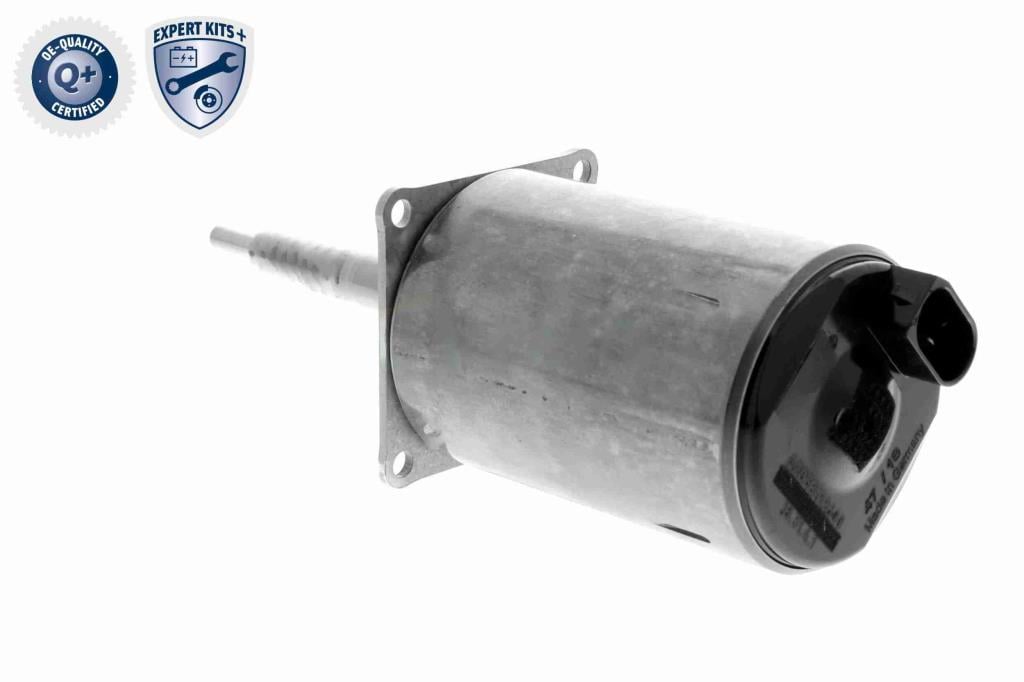 Actionneur, levée variable des soupapes VEMO ref. V20-87-0002