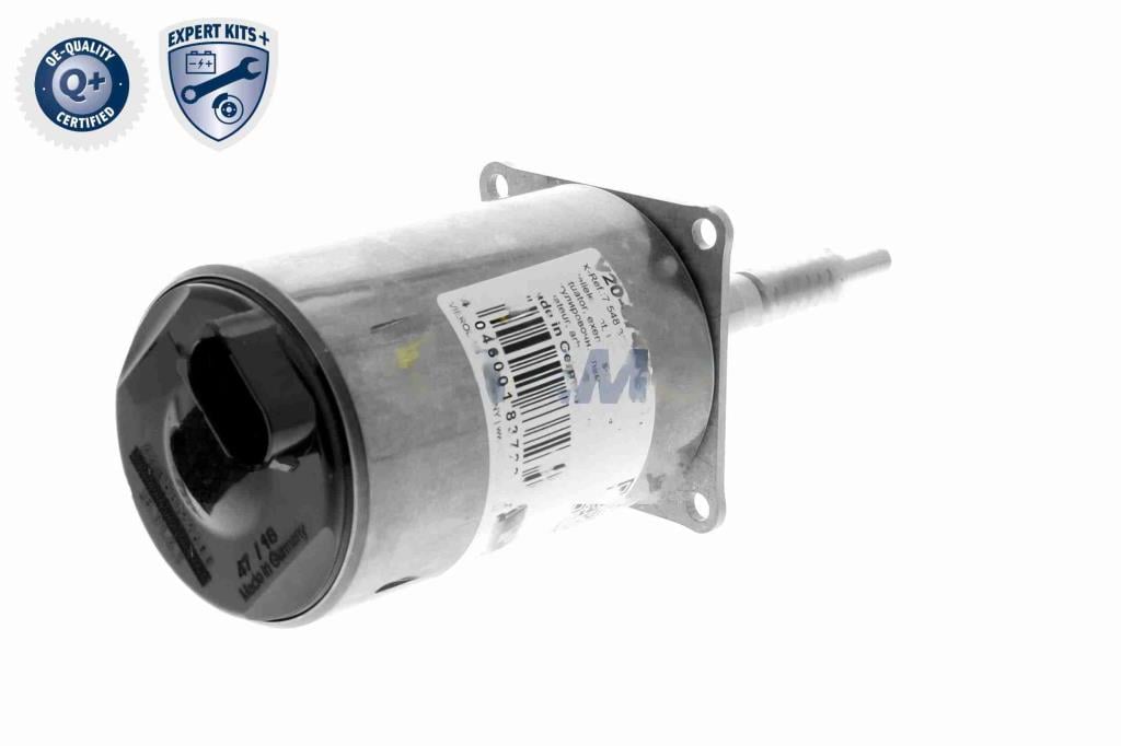 Actionneur, levée variable des soupapes VEMO ref. V20-87-0002