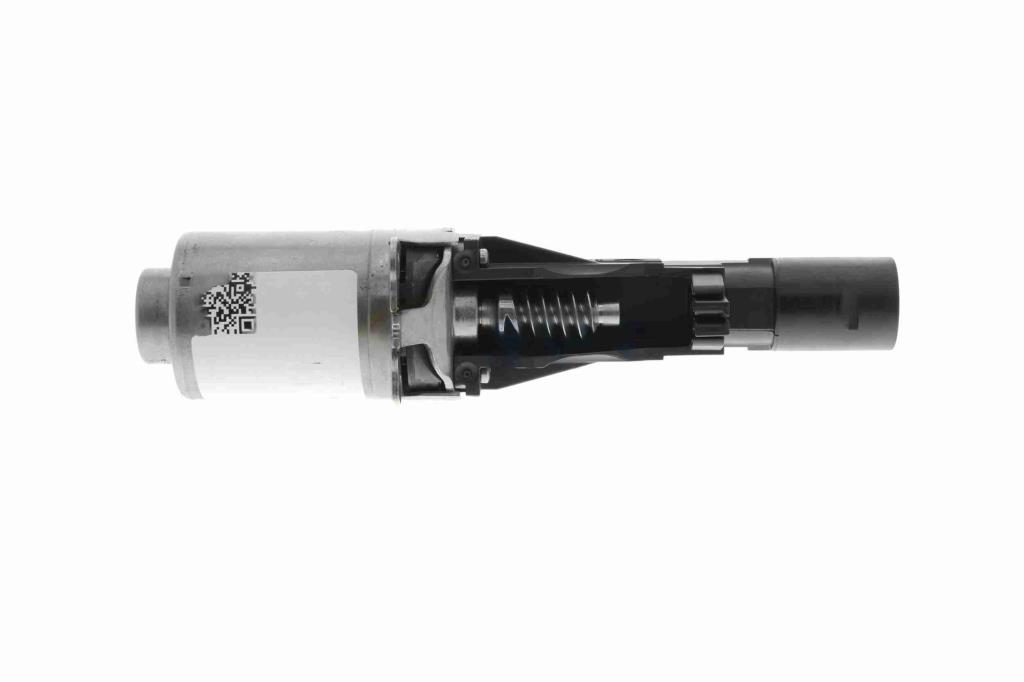 Atuador, elevação variável da válvula VEMO ref. V20-87-0003