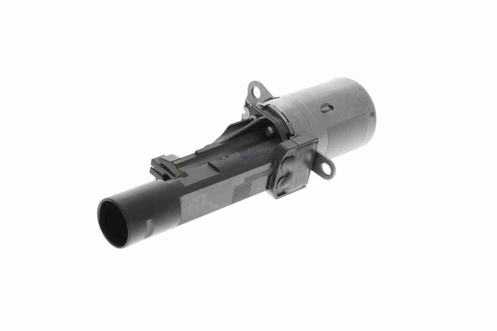 Atuador, elevação variável da válvula VEMO ref. V20-87-0003