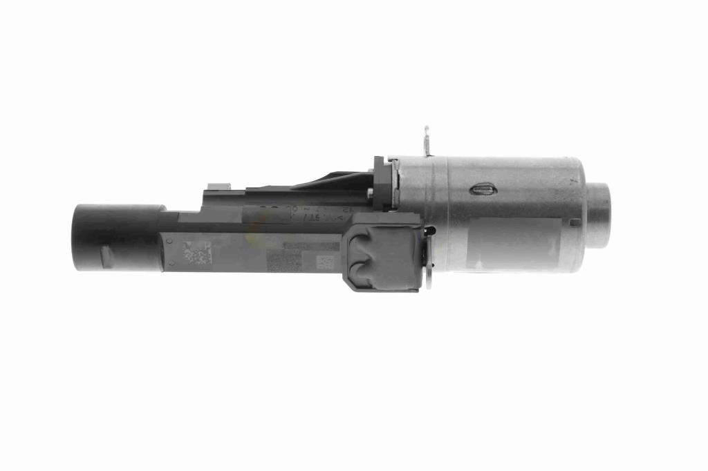 Atuador, elevação variável da válvula VEMO ref. V20-87-0003