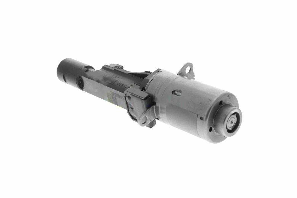 Atuador, elevação variável da válvula VEMO ref. V20-87-0003