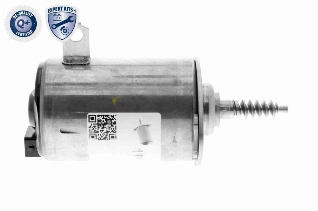 Actionneur, levée variable des soupapes VEMO ref. V20-87-0004