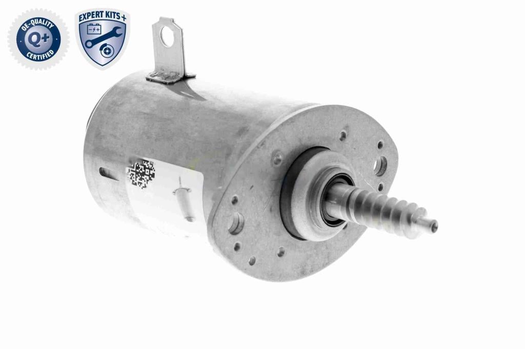 Actionneur, levée variable des soupapes VEMO ref. V20-87-0004