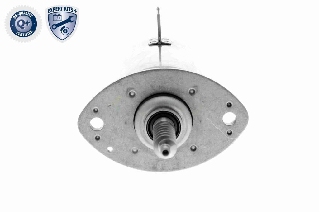 Actionneur, levée variable des soupapes VEMO ref. V20-87-0004