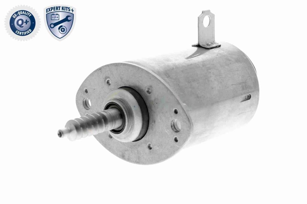 Actionneur, levée variable des soupapes VEMO ref. V20-87-0004