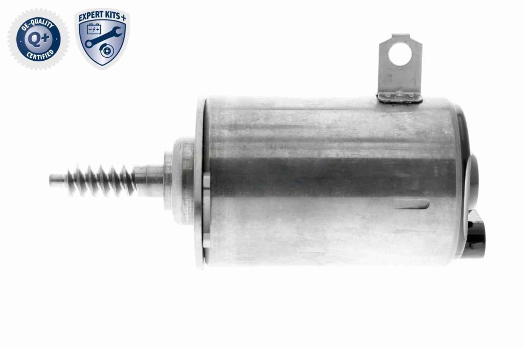 Actionneur, levée variable des soupapes VEMO ref. V20-87-0004
