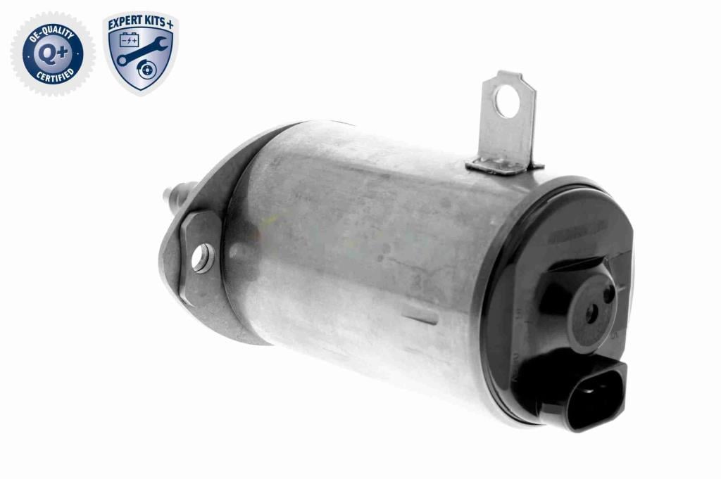 Actionneur, levée variable des soupapes VEMO ref. V20-87-0004