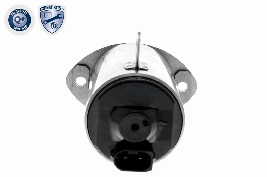 Actionneur, levée variable des soupapes VEMO ref. V20-87-0004