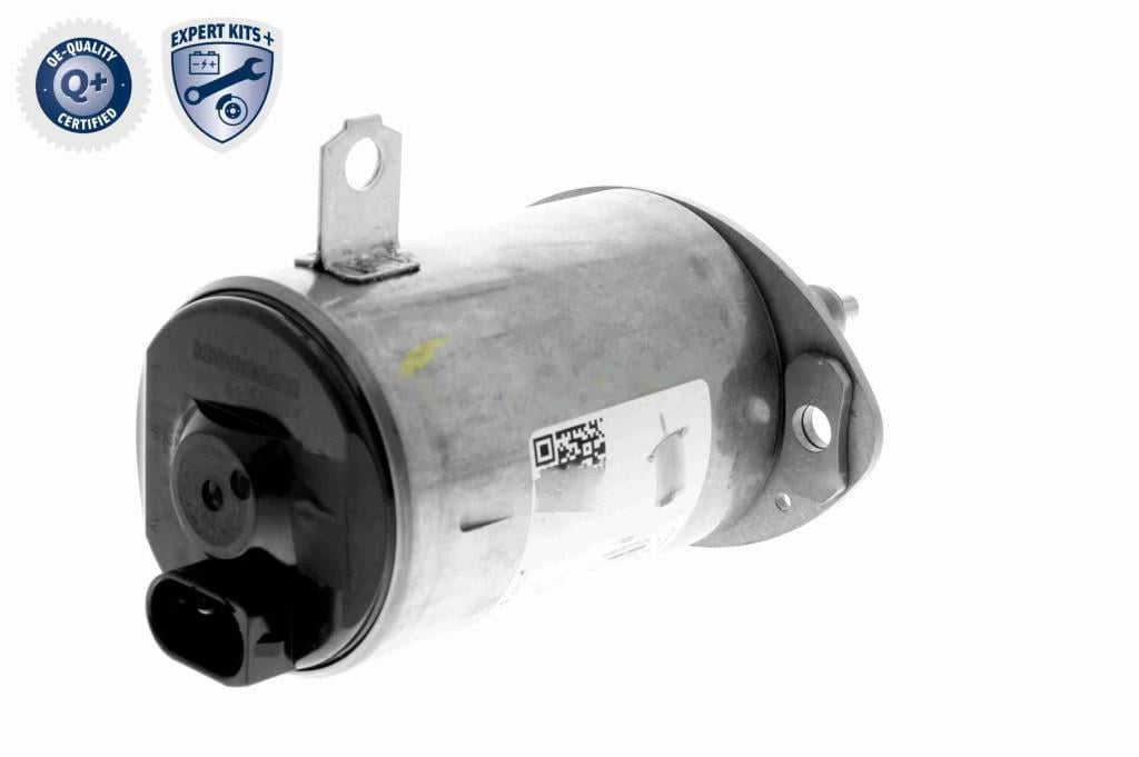Actionneur, levée variable des soupapes VEMO ref. V20-87-0004