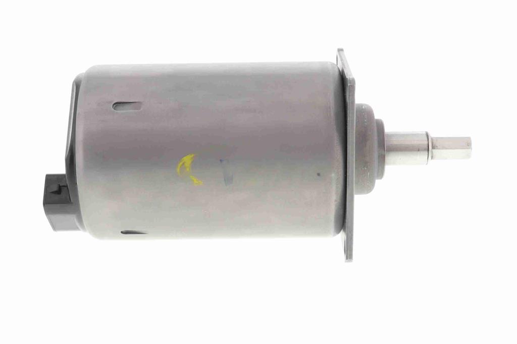 Actionneur, levée variable des soupapes VEMO V20-87-0005