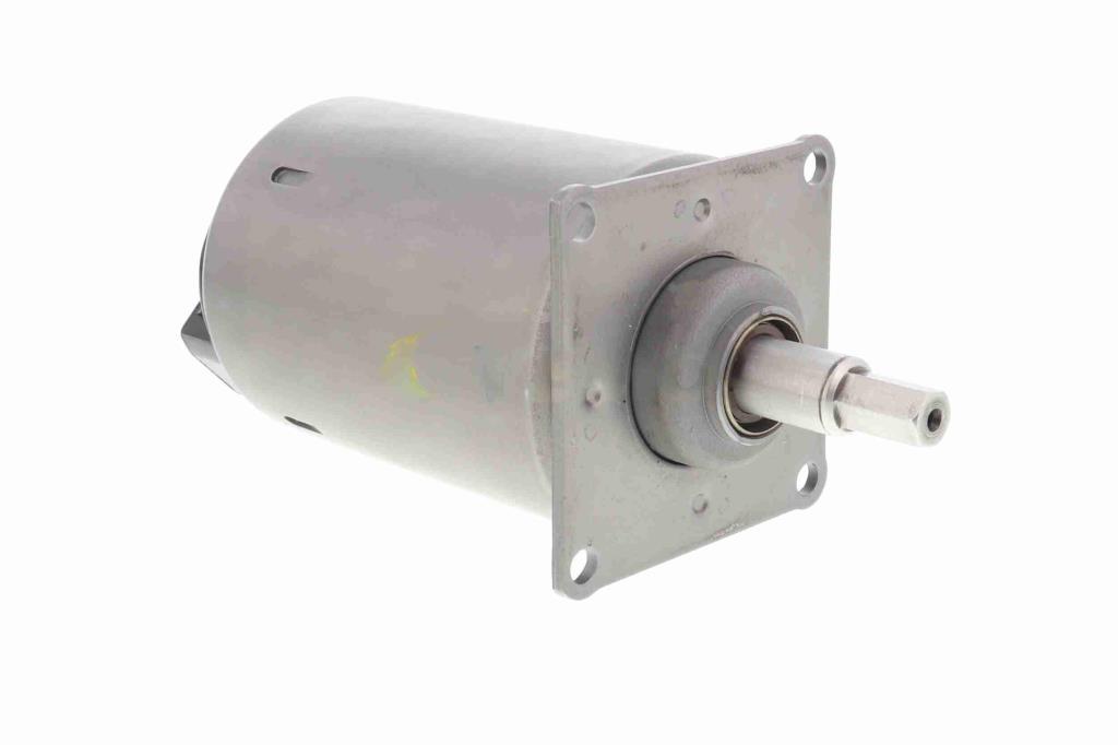 Actionneur, levée variable des soupapes VEMO V20-87-0005