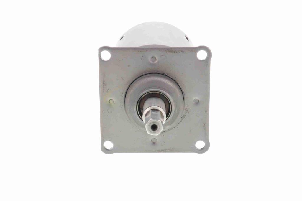 Actionneur, levée variable des soupapes VEMO V20-87-0005