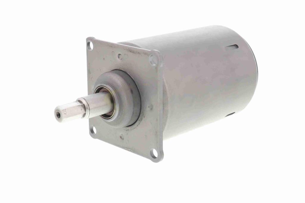 Actionneur, levée variable des soupapes VEMO V20-87-0005