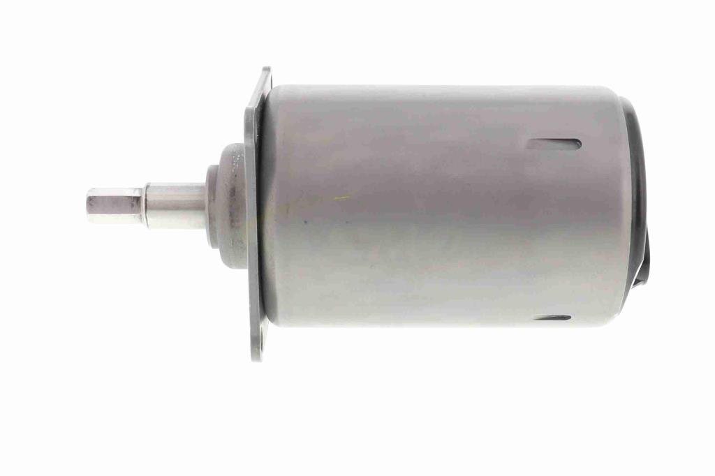 Actionneur, levée variable des soupapes VEMO V20-87-0005