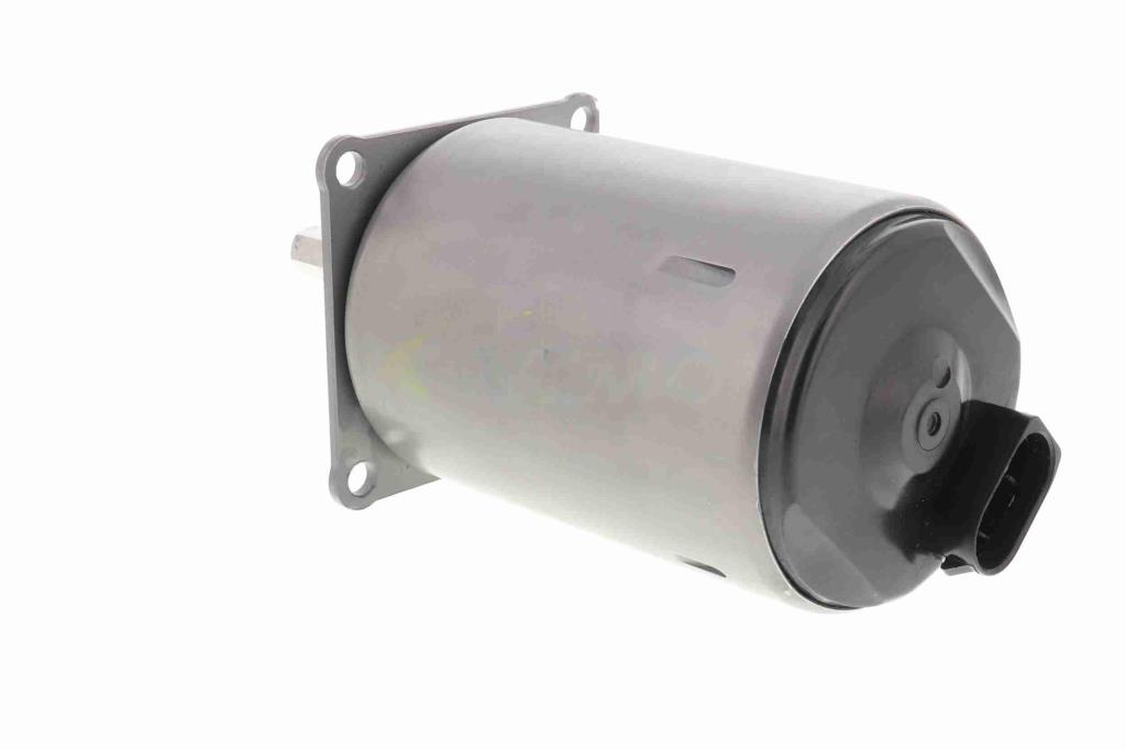 Actionneur, levée variable des soupapes VEMO V20-87-0005