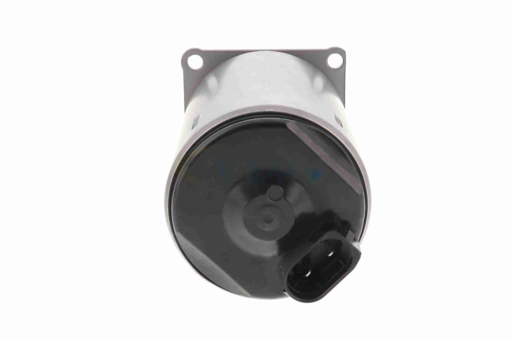 Actionneur, levée variable des soupapes VEMO V20-87-0005