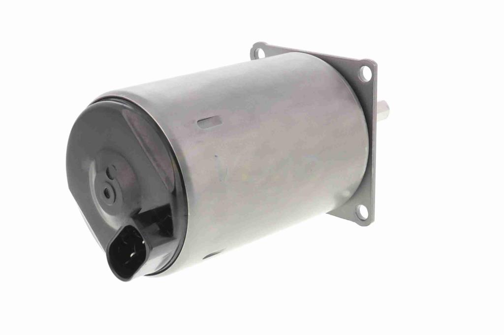 Actionneur, levée variable des soupapes VEMO V20-87-0005