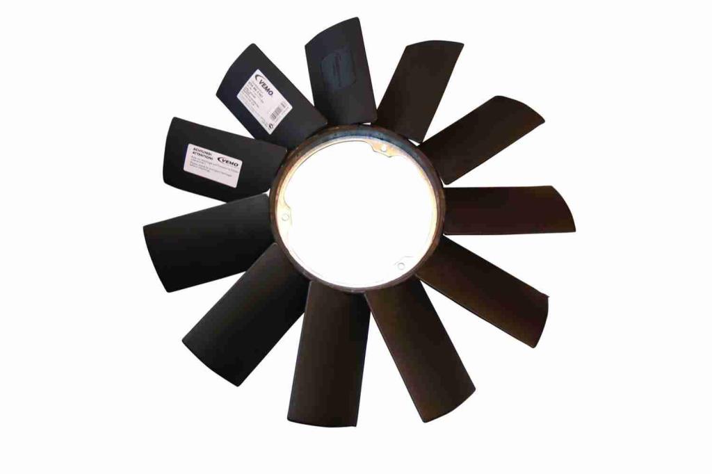 Butée hydraulique Coupé