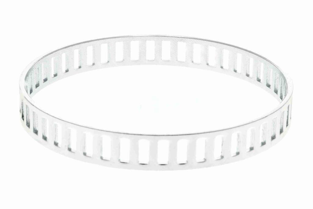 Anneau de palpeur, ABS (Bague abs) VEMO ref. V20-92-0003