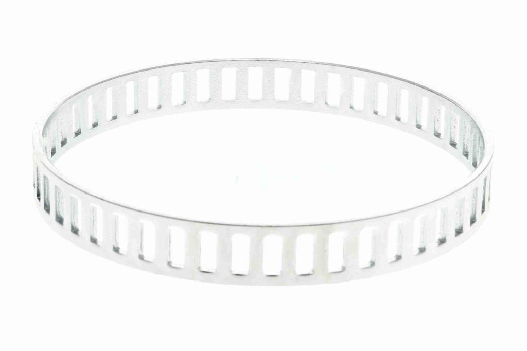 Anneau de palpeur, ABS (Bague abs) VEMO ref. V20-92-0003