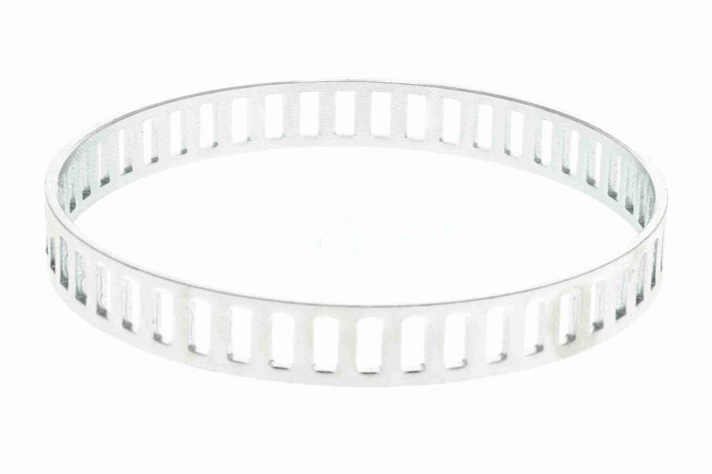 Anneau de palpeur, ABS (Bague abs) VEMO ref. V20-92-0003