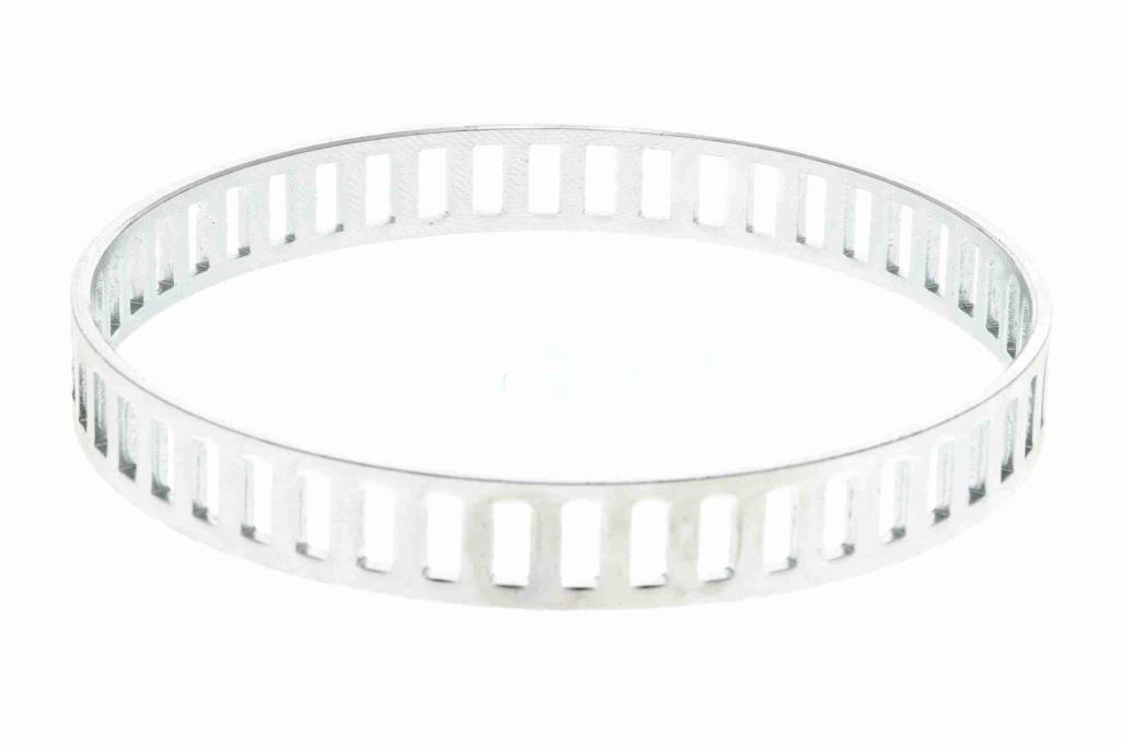 Anneau de palpeur, ABS (Bague abs) VEMO ref. V20-92-0003
