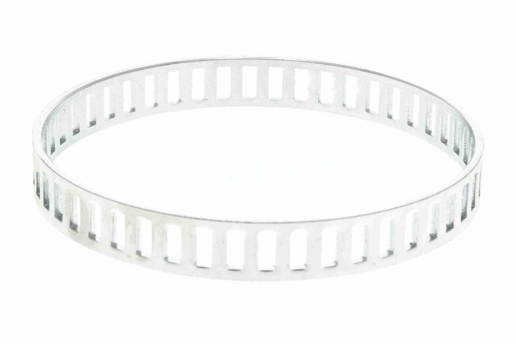 Anneau de palpeur, ABS (Bague abs) VEMO ref. V20-92-0003