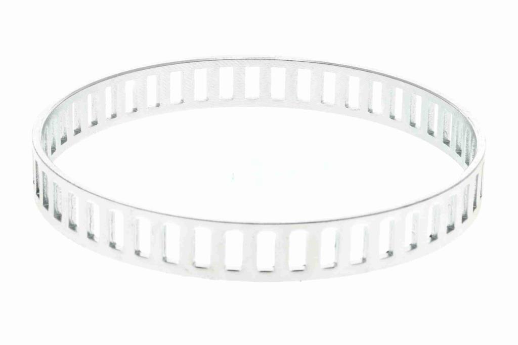 Anneau de palpeur, ABS (Bague abs) VEMO ref. V20-92-0003