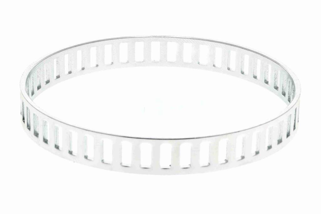 Anneau de palpeur, ABS (Bague abs) VEMO ref. V20-92-0003