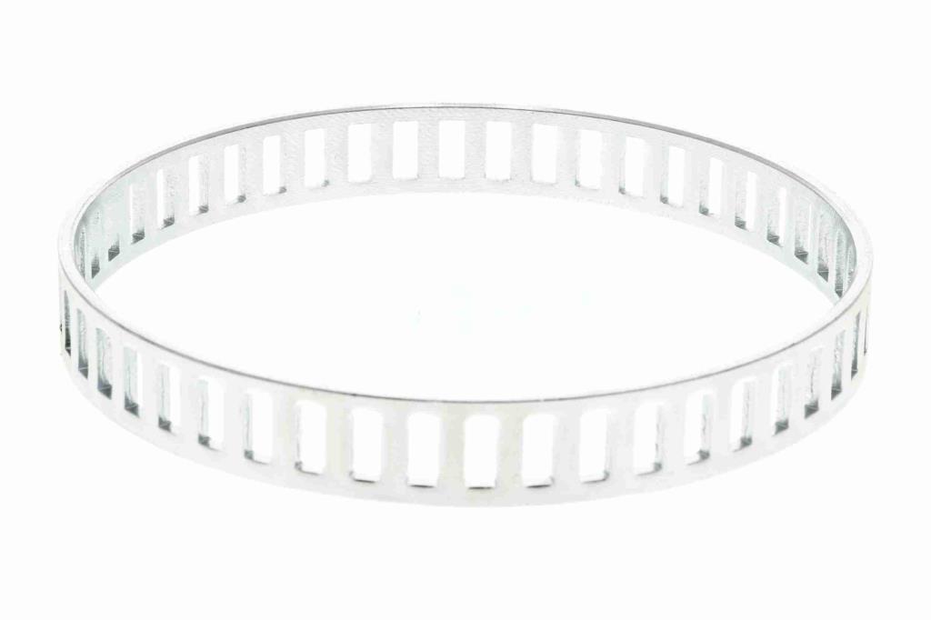 Anneau de palpeur, ABS (Bague abs) VEMO ref. V20-92-0003