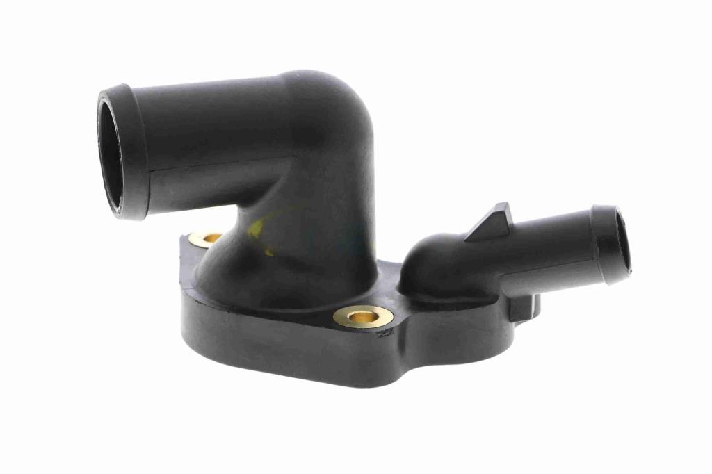 Boîtier du thermostat VEMO V20-99-0001