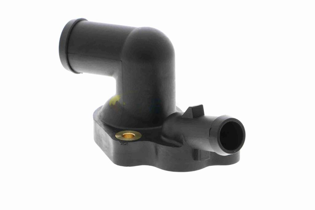 Boîtier du thermostat VEMO V20-99-0001