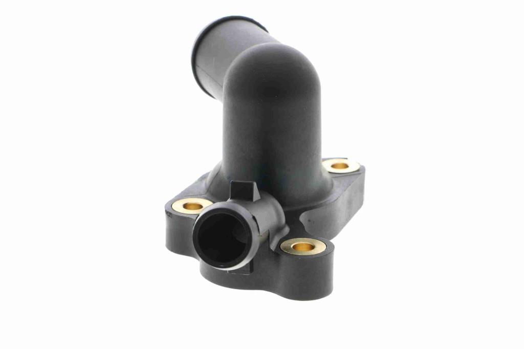 Boîtier du thermostat VEMO V20-99-0001