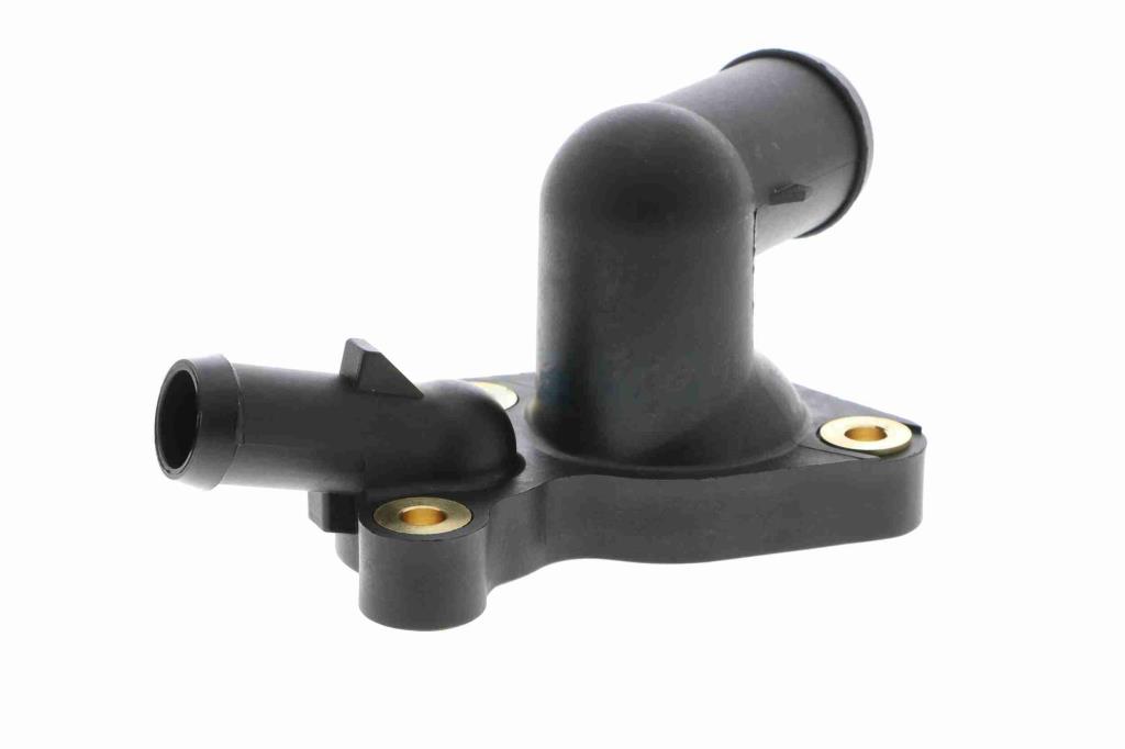 Boîtier du thermostat VEMO V20-99-0001